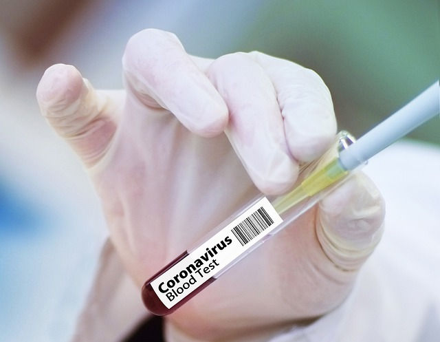 172 countries and multiple candidate vaccines engaged in COVID-19 vaccine Global Access Facility