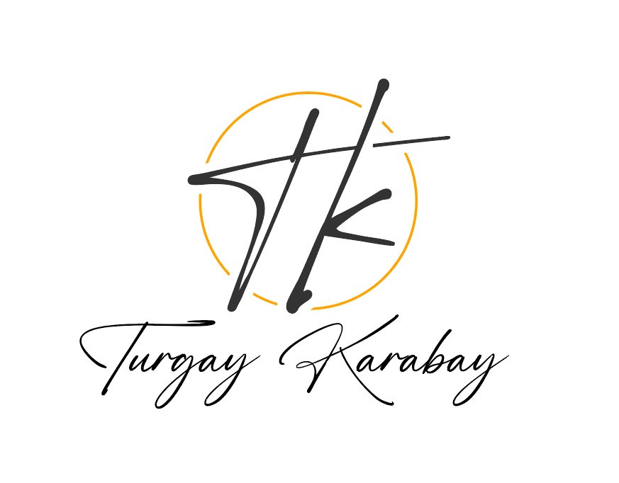 www.turgaykarabay.com