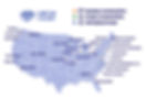 L'Arche in the USA Map-April 2023.jpg