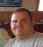 Family Together Picture.JPG