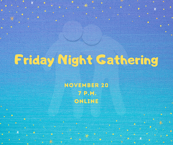 Copy of Friday Night Gathering (2).png