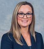 Christina Green 2021.jpg