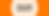 Easy Way Vacation Email Header (6).png