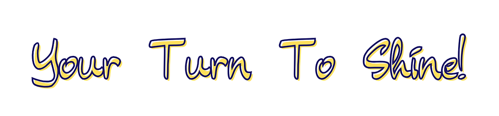 October 5 200PM (1).png