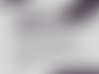 Painting copied! Does it matter?