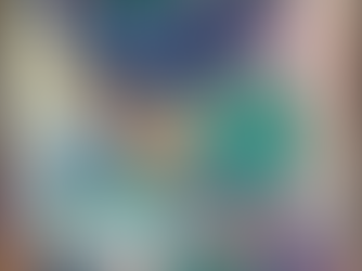 Fauvism - rise of the wild beasts in the word of art - Part 2