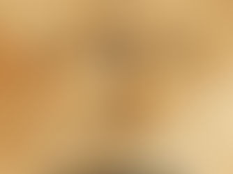 The Silent Geometry: How Mathematics Breathes Inside Art