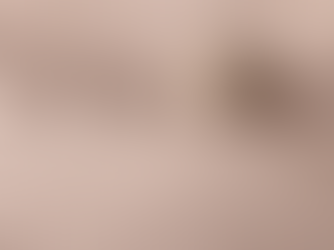 Does a spiritually enlightened mind still remain creative?