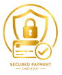 Add a little bit of body text (5).png