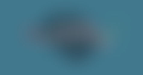 Alchemy of creativity