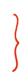DROP! (7).png