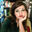 Writer: Pooja Sonkar