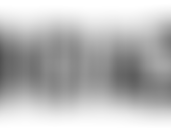 Why India does not have a Leonardo or Michelangelo? Explores author Gaurav Sharma...