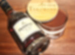 Hennessy VSOP Cognac Tiramisu