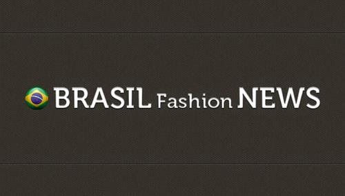 BRASIL FASHION NEWS