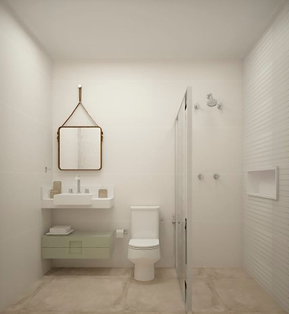 3D CASA | DV
