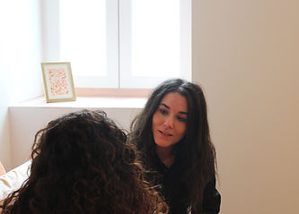 PHOTOS CABINET double_edited.jpg