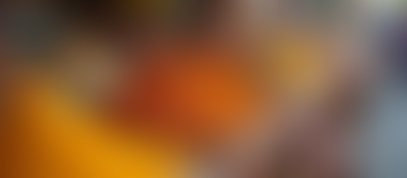 Explore Grenada: $100 Budget, Food & Culture Guide