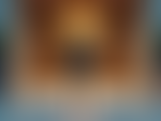 Inside Her $570 Bangkok Condo | Black Expat Lifestyle 🏢