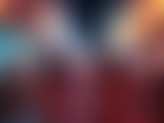 Pattaya Nightlife Vlog: Shows, Massage & Black Travel