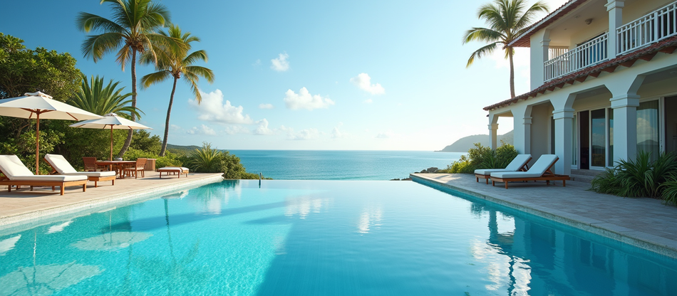 Solo in Grenada: Beautiful Stay, Fun Excursions & Tips