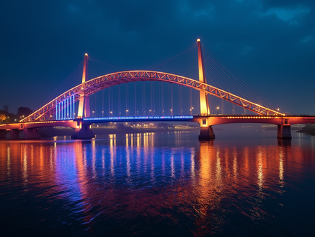 Da Nang Vietnam Solo Travel | Black Women Abroad 🇻🇳