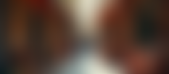 My First Day in Tunis, Tunisia 😱🇹🇳 Adventure!