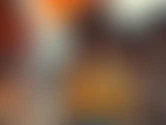 Black Travelers Explore Bangkok in 4 Days 🇹🇭