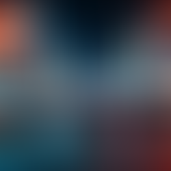 Black Man Travels to Pattaya & Meets His Dream Girl