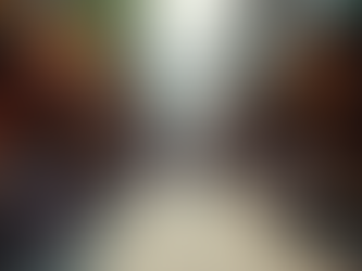 Being a Black Woman in Vietnam: Shocking First Impressions