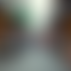 Backpacking Southeast Asia with BlackChic 🎒