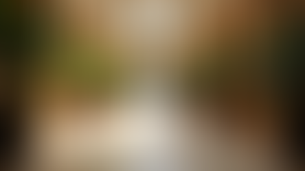 First Solo Bali Trip | Black Female Traveler’s Stay 🌴✨