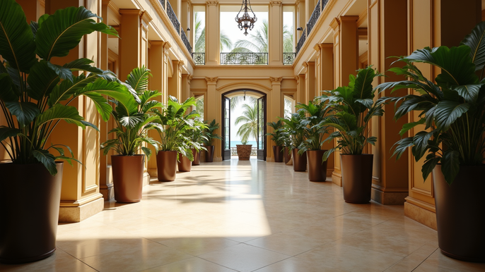 First Solo Bali Trip | Black Female Traveler’s Stay 🌴✨