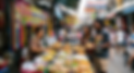 Gemini_Generated_Image_gdwsmigdwsmigdws.png