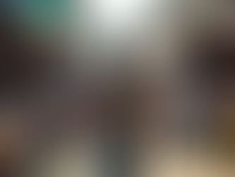 Being Black in Indonesia | African Expat Life Abroad 🌏