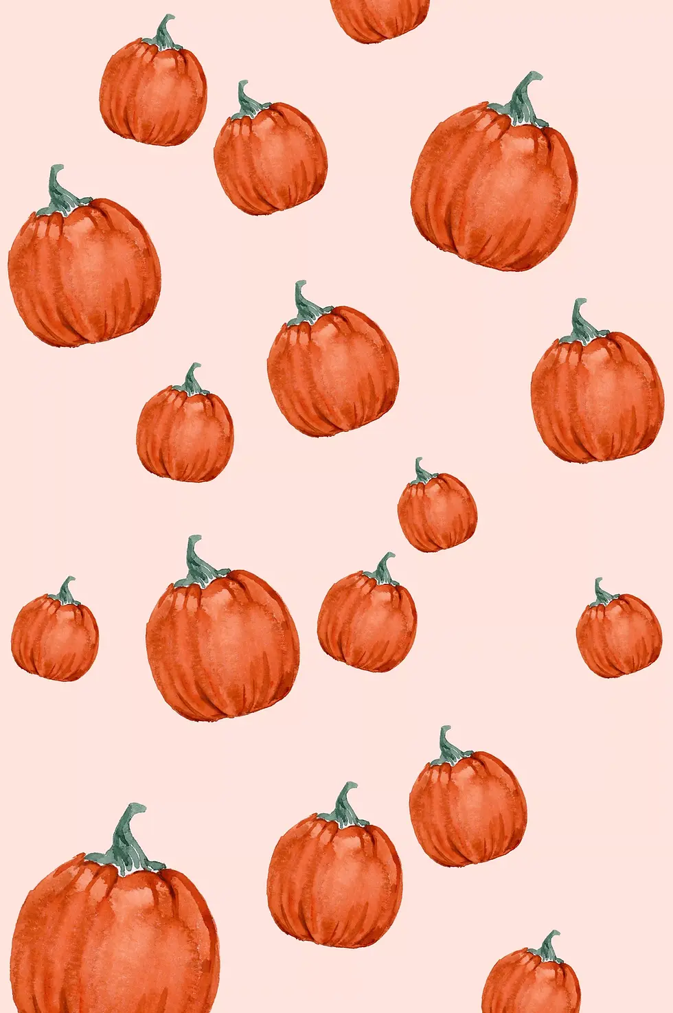 wp14800218-cute-girly-phone-wallpapers.webp
