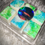 Thumbnail: 6 Pack Wax Melt