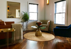 Suite #11