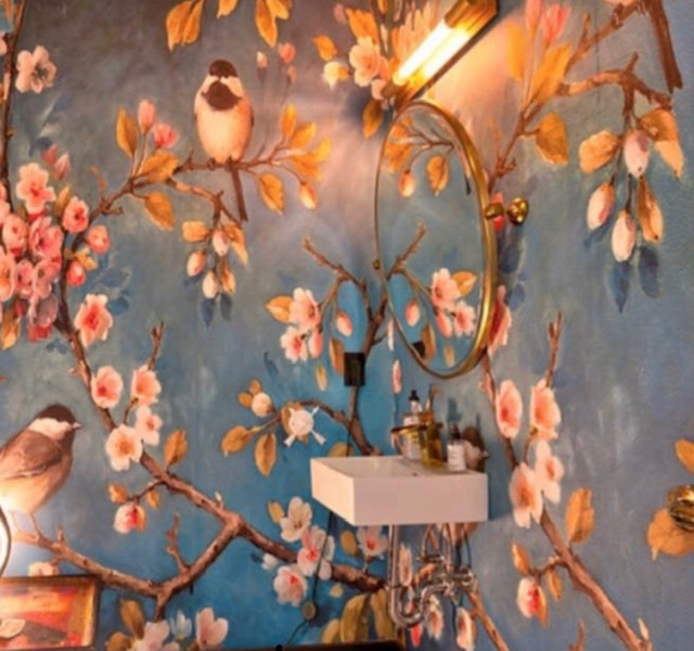 Fitting Room Boutique