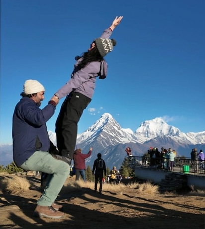 Yoga at Poon Hill_edited_edited_edited_e
