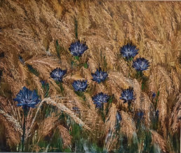corn flowers.jpg
