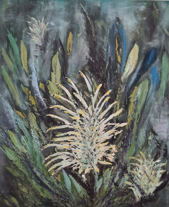 wild Protea.jpg
