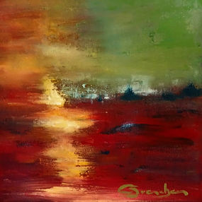 30 x 30 cm
80 Euro
