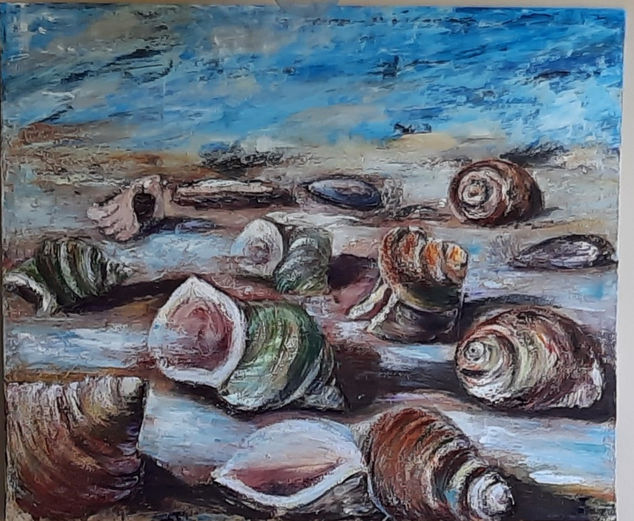 Muscheln am Strand.jpg