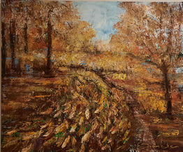 Goldener Herbst.jpg