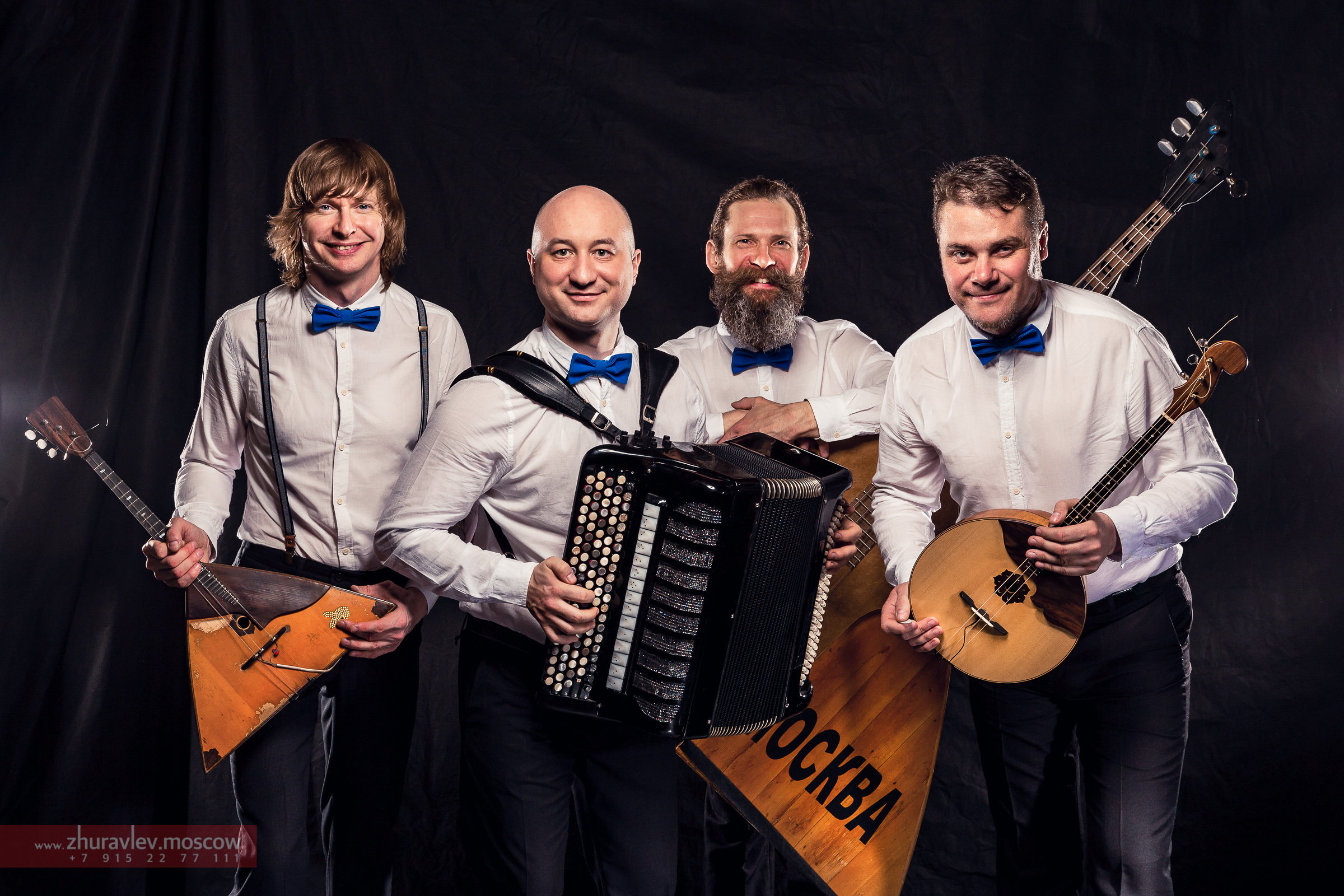 Ансамбль лад андрей матвеев. Лада новосибирск официальный дилер. Лад нск. Лада моторс. Группа ладъ.