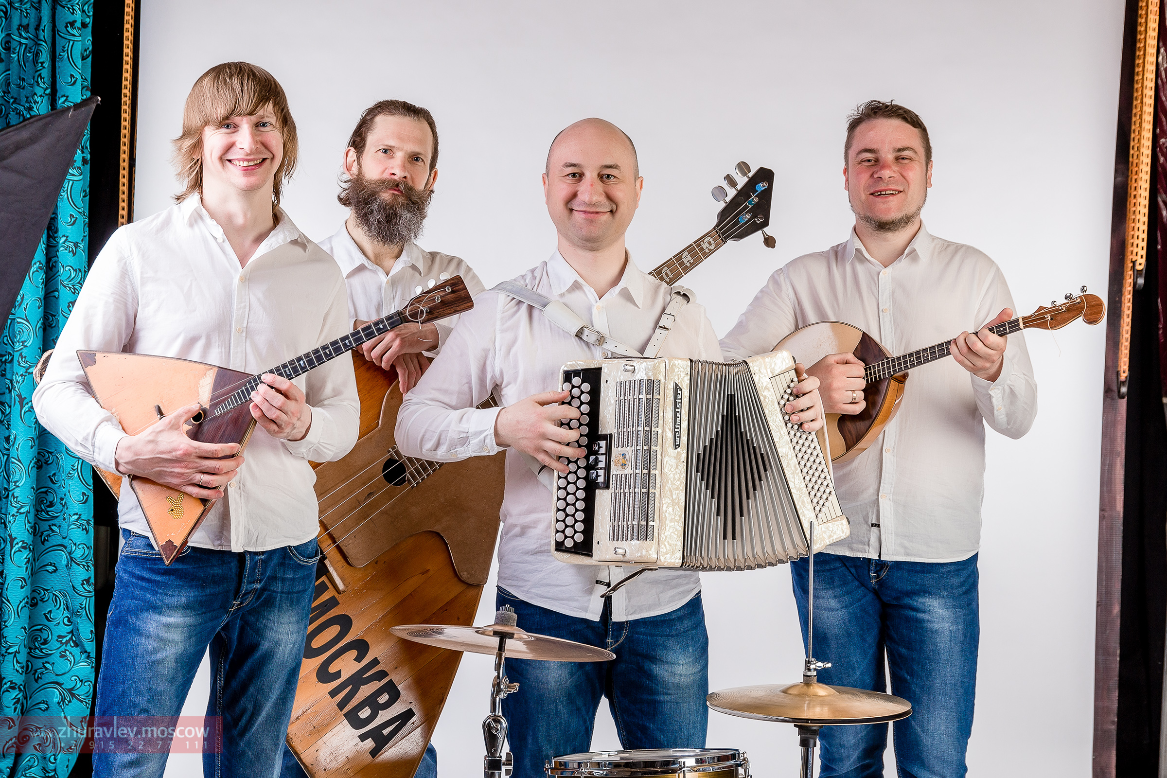 Азия авто новосибирск станционная. Азия авто новосибирск контрактные. Хилокская 9 автосалон лада новосибирск. Медицинский центр лада минусинск. Лад нск.