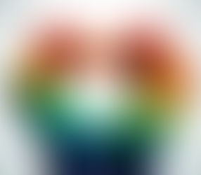 20 Preguntas que los heteros hacen a los gay