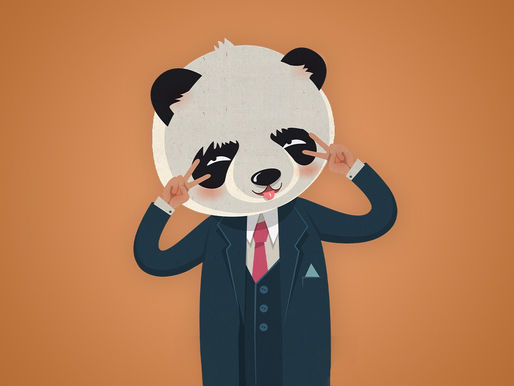 成年人