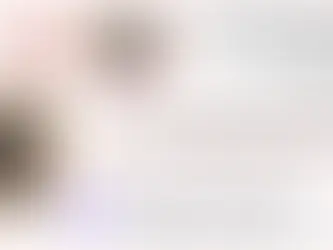 羊驼